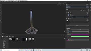 How to create a mod for Skid Cities - Adding models (Steam Workshop Tutorial)