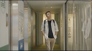 What is Xccelerate Bootcamp | Go global with Xccelerate