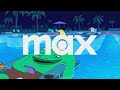 [adult swim] - Grandma&#39;s Favorites Max Promo