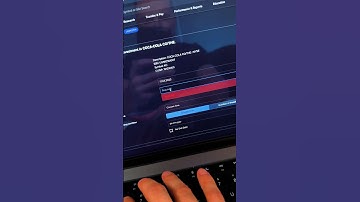 Automate Investments on Interactive Brokers
