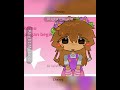[ #BASSIE ] USING INDONESIA SONG AGAINN :D 🇮🇩!! // #dw #dandysworld #pleasedontflop #fypシ゚viral