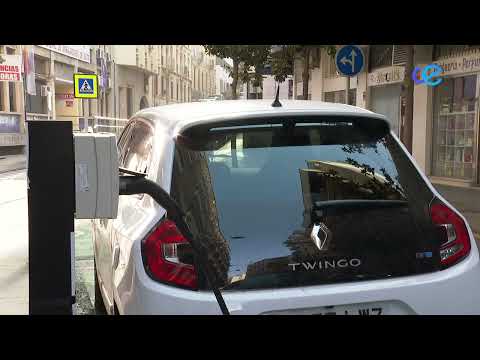 Aprobado el programa MOVES III para impulsar la movilidad eléctrica este 2025