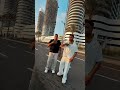حمو بيكا اسلام كابونجا المرشد ابن المرشد حمو بيكا اسلام كابونجا المرشد ابن المرشد