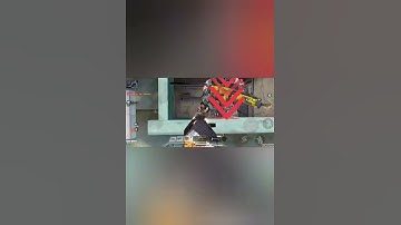 When you met dumb enemies [CODM]