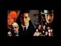 Happy Birthday Francis Ford Coppola #provenmasterpiece #happybirthday #movie #thegodfather