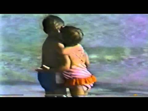 პატარების უცნაური და სასაცილო ემოციები