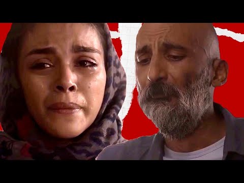 اقوى مشاهد مسلسل كوما يا ترى رح يعترف ميلاد على ارام و طلال