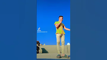 Explore يا محمد حمودي Fypツツ يا محمد حمودي Dance Youtube 
