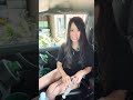 シフトノブ長すぎて変えた🤣