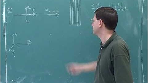 Intensity. Multiple lenses. Polarization (10)