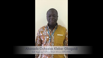 ECA Retooling Course: Econometric Softwares (STATA and EVIEWS)