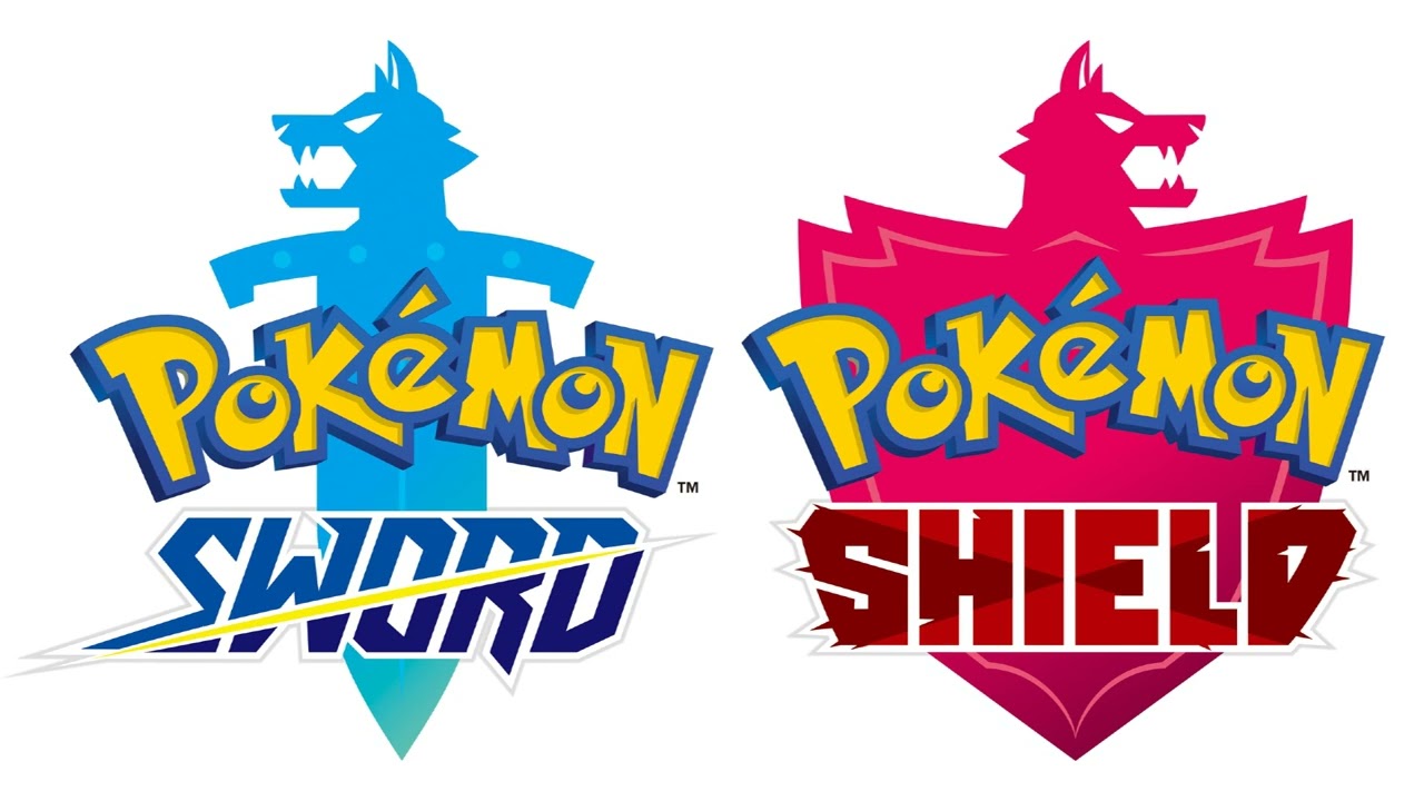 Postwick - Pokémon Sword & Shield Music Extended