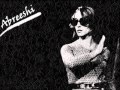 هالة والملك الجزء الخامس A B R E E S H I Fairuz هالة والملك الجزء الخامس A B R E E S H I Fairuz