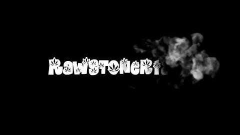 Enemy building the bridge