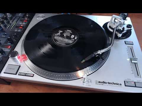 2 PAC / California Love レコード 3枚セット 2PAC / California Love