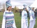 Download Музей истории соли. Соляная варница (сентябрь 2012). Соль Музей истории соли. Соляная варница (сентябрь 2012). Соль