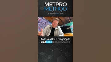 Charlie Rocket is Changing Lives and His Own!