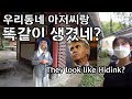 하멜 후손들이 사는 곳에 네덜란드인이 갔더니? [하멜표류기 #4]