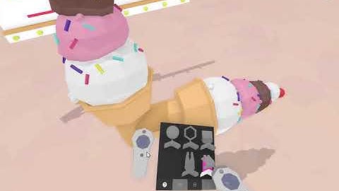 playing with Google Blocks VR 17 10 2017 16 51 01