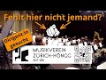 Musikverein zrichhngg sucht dirigentin