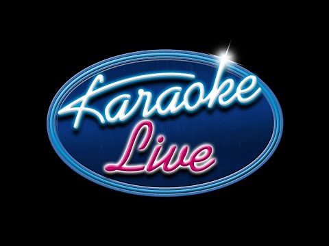 Evie Tamala "Janji" Karaoke Live By Liebee Sound Entertainment - YouTube