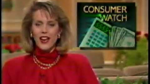 The Wonderful Fax Machine!