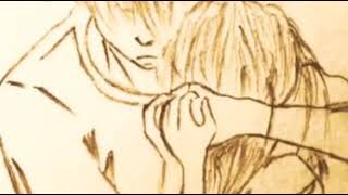 Wapas to aaja yaar//SAD song//