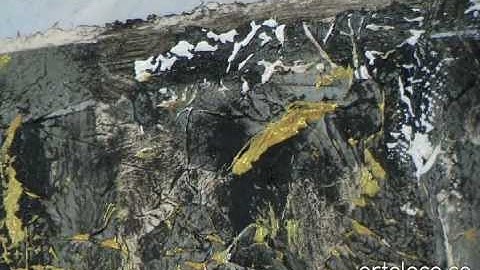 Texture with Napkins - Under Ten Demo