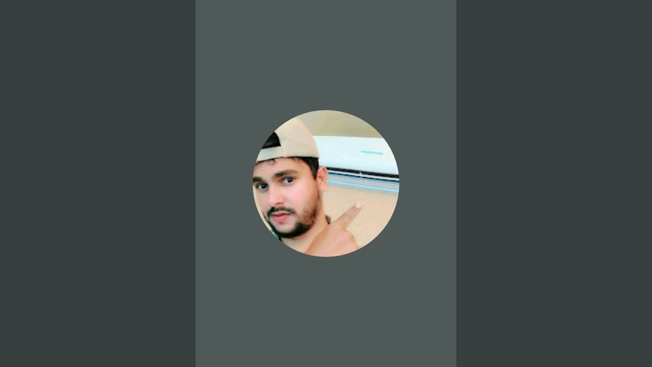 A'C DOCTOR RIYAZ is liveComing Live After 15 Min | HVAC Site Work - YouTube