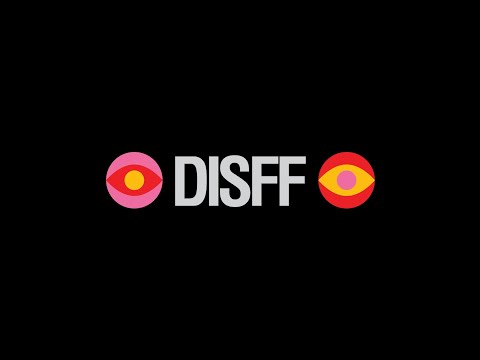 DISFF48 | OFFICIAL SPOT