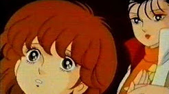 Download Popular Ai Shite Knight Anime Videos Youtube For Android Wallpaper Popular Ai Shite Knight Anime Videos Youtube For Free