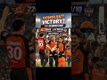 SRH DOMINATE KKR 🔥 226 Runs Power Show | IPL 2026 Day 6 Match 6