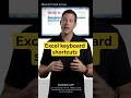 🔥 Master Excel in seconds! 🚀Try this game-changing shortcut #shorts