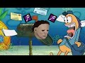 Scaring People with Tier 1 Myers