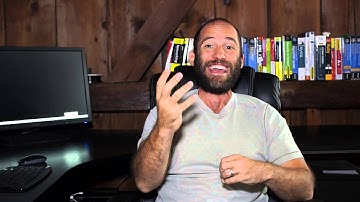 MaaS Introduction (Metal as a Service)