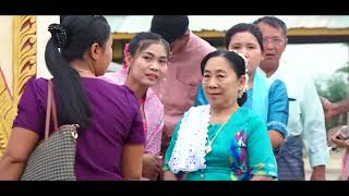 Aung Aung Ahlu 1