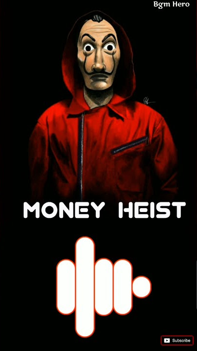 Money Heist Ringtone Remix | Famous Ringtone | cool ringtone | Instrumental Ringtone | Download ⬇️