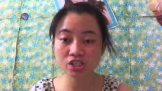Capture 20130725 3