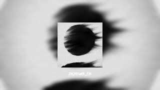 Attack Of The Killer Beast Phonk 