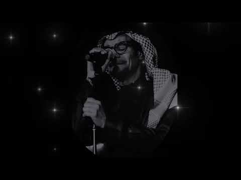 رابح صقر الرصاص