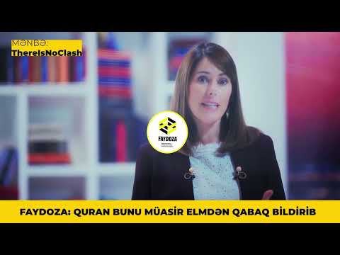 Video: Bərpaolunmaz nə deməkdir?