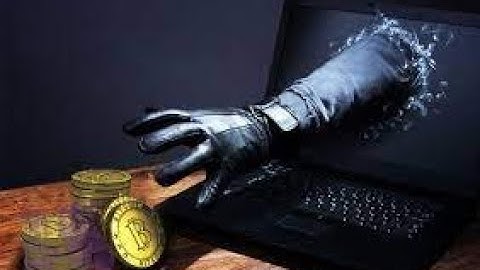 Nomad bridge HACKED for 200 Million USD - #Crypto news & live trades + TA