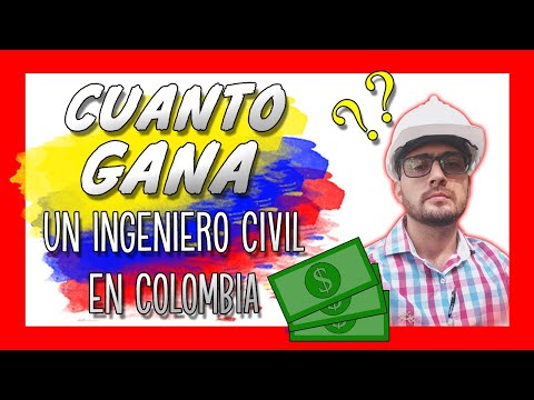 Cuanto Cuesta La Carrera De Ingeniero