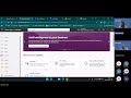 Power Platform: Build a Real App With Power Apps, Power Automate, Power Pages & Power BI