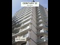 TO LET - The Hub, Gibraltar