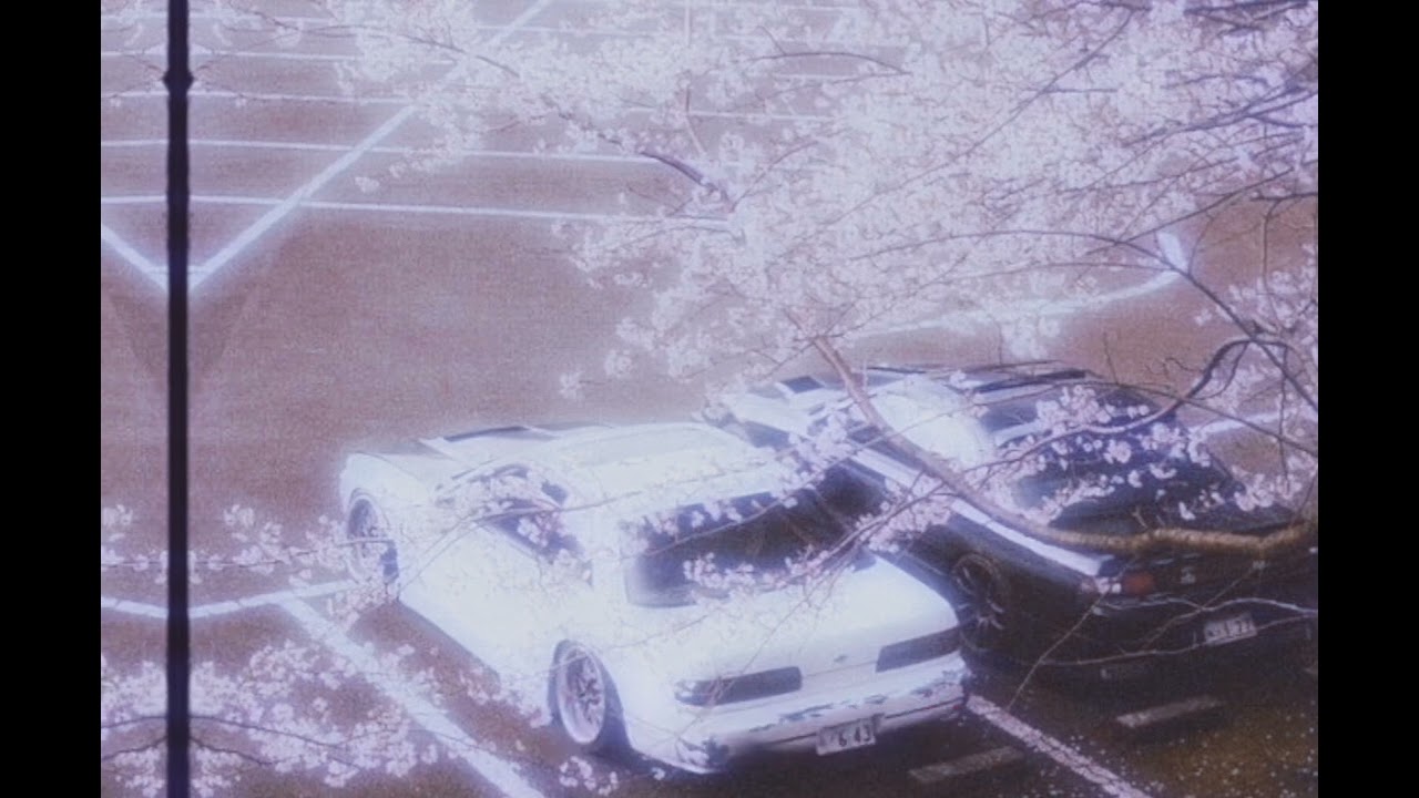 Fall Out Boy - thnks fr th mmrs (slow version)