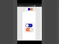 Create Interactive Toggle Button in Figma