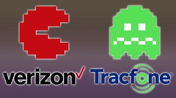 Tracfone prepaid Service outdoor speed test Waikiki Hawaii on the Se2020