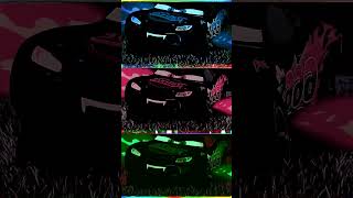 INCREDIBLE SPRUNKI HELP! | Tiles Hop EDM Rush #