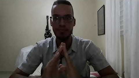 Differences between Toyota VVT-i and Honda VTEC Engine Technology